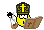 Aleluja