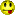 jezik